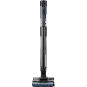 Electrolux EW82U2DB Kot Mavisi Islak ve Kuru Şarjlı Süpürge