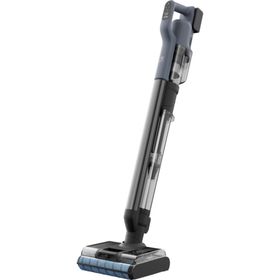 Electrolux EW82U2DB Kot Mavisi Islak ve Kuru Şarjlı Süpürge