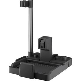 Electrolux EW82U2DB Kot Mavisi Islak ve Kuru Şarjlı Süpürge