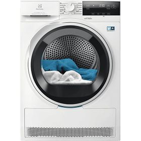 Electrolux EW8D394MT 9 kg Çamaşır Kurutma Makinesi
