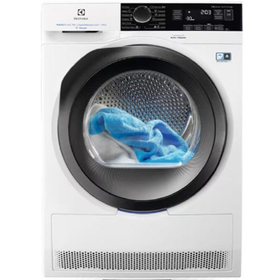 Electrolux EW8D595MTC 9 kg Çamaşır Kurutma Makinesi