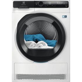 Electrolux EW8D795MCT Çamaşır Kurutma Makinesi