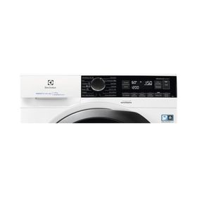 Electrolux EW8F229ST Çamaşır Makinesi