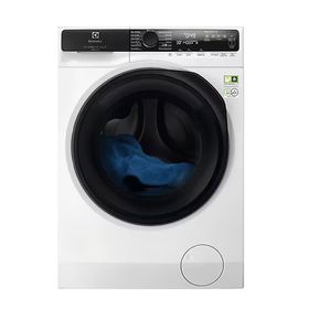 Electrolux EW8F5407ACT Çamaşır Makinesi