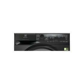 Electrolux EW8FG5602CDT Çamaşır Makinesi
