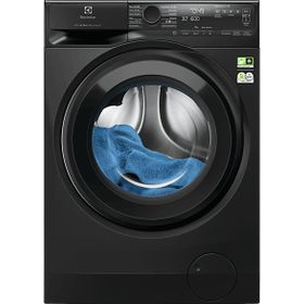 Electrolux EW8FG5602CDT Çamaşır Makinesi