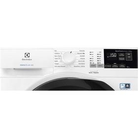 Electrolux EW8H3966IB A ++ Sınıfı 9 Kg Çamaşır Kurutma Makinesi Beyaz