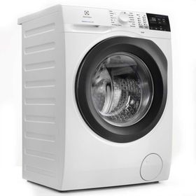 Electrolux EW8H3966IB A ++ Sınıfı 9 Kg Çamaşır Kurutma Makinesi Beyaz