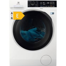 Electrolux EW8WN261BT Çamaşır Makinesi