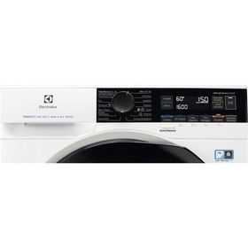 Electrolux EW8WN261BT Çamaşır Makinesi