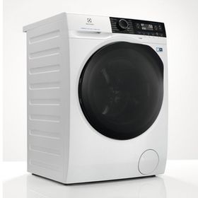 Electrolux EW8WN261BT Çamaşır Makinesi