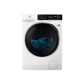 Electrolux EW8WP2168LW Çamaşır Makinesi