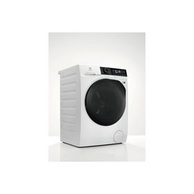 Electrolux EW8WP2168LW Çamaşır Makinesi