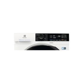 Electrolux EW8WP2168LW Çamaşır Makinesi