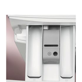Electrolux EW8WP2168LW Çamaşır Makinesi
