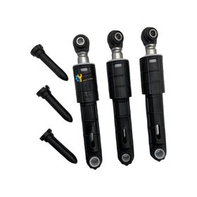 Electrolux EWF1486HGW Çamaşır Makinesi Amortisörü