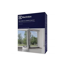 Electrolux EWS01 Portatif Klima Pencere Kiti