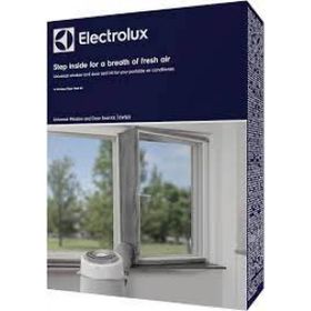 Electrolux EWS01 Portatif Klima Pencere Kiti
