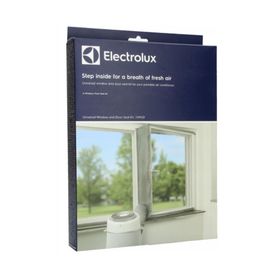 Electrolux EWS01 Portatif Klima Pencere Kiti