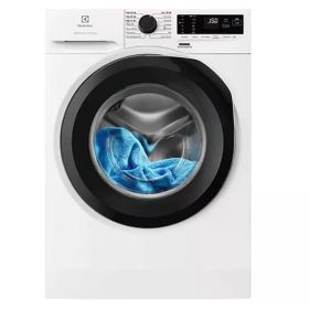 Electrolux EWZF541BT Çamaşır Makinesi