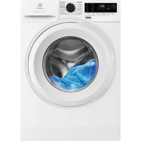 Electrolux EWZF549WT Çamaşır Makinesi
