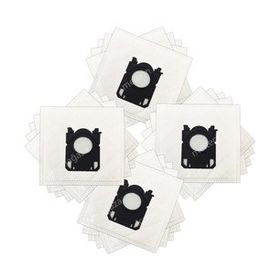 Electrolux Excellio Z 5000-Z 5295 20 Adet Uyumlu Süpürge Toz Torbası
