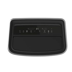 Electrolux EXP34U338HW A Enerji Sınıfı 12000 BTU Mobil Klima