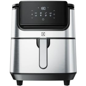 Electrolux Explore 6 E6AF1-6ST 5.4 lt Airfryer Teşhir-Outlet
