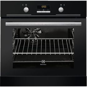 Electrolux EZB3430AOK Ankastre Fırın
