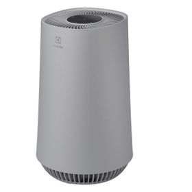 Electrolux FA31-201GY Kompakt Hava Temizleyici