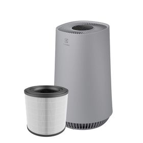 Electrolux FA31-201GY Kompakt Hava Temizleyici