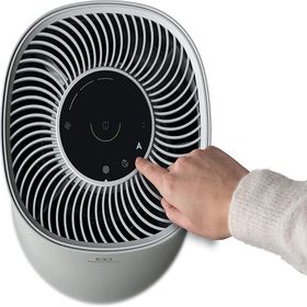 Electrolux FA31-201GY Kompakt Hava Temizleyici