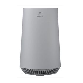 Electrolux Flow A3 FA31-201GY Gri Hava Temizleme Cihazı