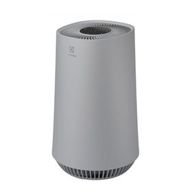 Electrolux Flow A3 FA31-201GY Gri Hava Temizleme Cihazı
