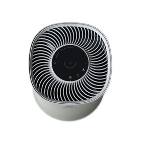 Electrolux Flow A3 FA31-201GY Gri Hava Temizleme Cihazı