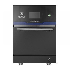 Electrolux GourmeXpress Hızlı Pişirirme Fırını
