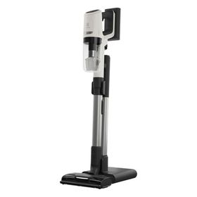 Electrolux Hygenic 800 EP81HB25SH Şarjlı Dikey Süpürge