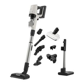 Electrolux Hygenic 800 EP81HB25SH Şarjlı Dikey Süpürge