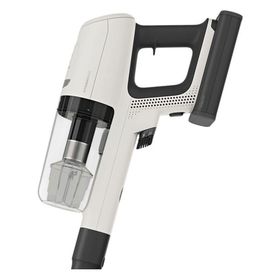 Electrolux Hygenic 800 EP81HB25SH Şarjlı Dikey Süpürge