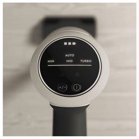 Electrolux Hygenic 800 EP81HB25SH Şarjlı Dikey Süpürge