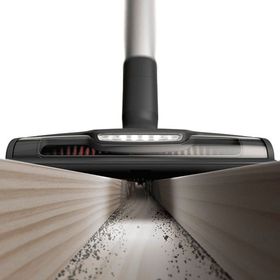Electrolux Hygenic 800 EP81HB25SH Şarjlı Dikey Süpürge