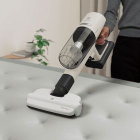 Electrolux Hygenic 800 EP81HB25SH Şarjlı Dikey Süpürge