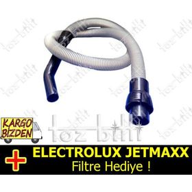 Electrolux JETMAXX Süpürge Hortumu