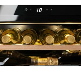 Electrolux KBW5X Ankastre Şarap Dolabı