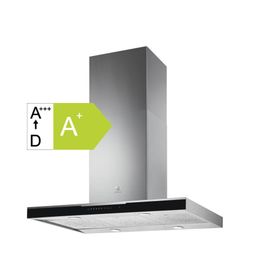 Electrolux Kfıb19x 90 Cm Ada Davlumbaz