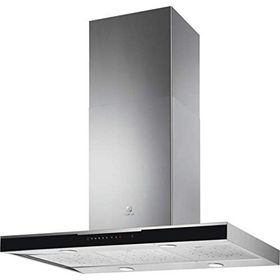 Electrolux KFIB19X Inspiration Ada Tipi Ankastre Davlumbaz