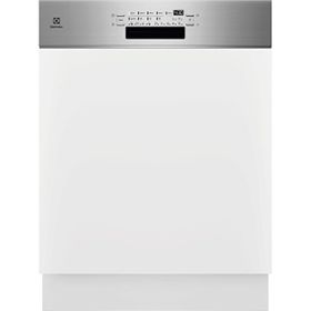 Electrolux KI82X220SX Ankastre Bulaşık Makinesi
