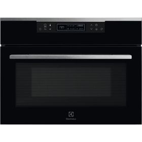 Electrolux KVLBE00X Kompakt Fırın