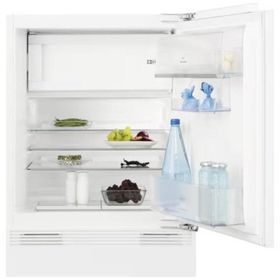 Electrolux LFB3AE82R Ankastre Mini Buzdolabı