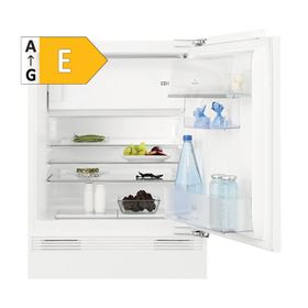 Electrolux LFB3AF82R 109 lt Mini Ankastre Buzdolabı